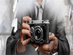 三明婚紗攝影工作室 定格浪漫，記錄永恒