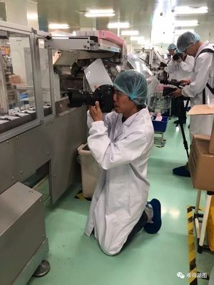 航拍中國走進湖州小鎮 光影之間，感受江南水鄉的靜謐與靈動